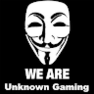 Meet your Posher, Nathan